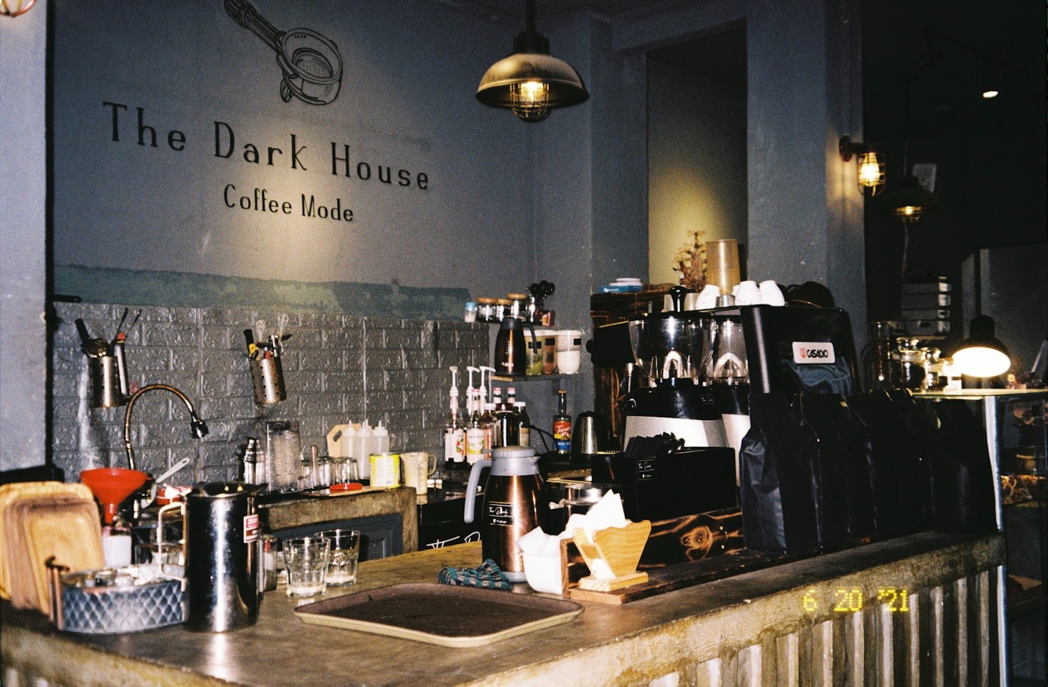 Perfect Pairings: Snacks to Enjoy with Kava or Coffee